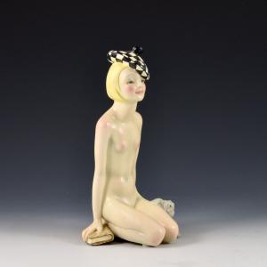Foto 6